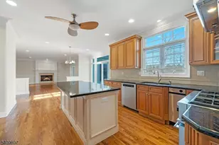 11 Dogwood Dr, Readington Twp., NJ 08889 - Photo 15