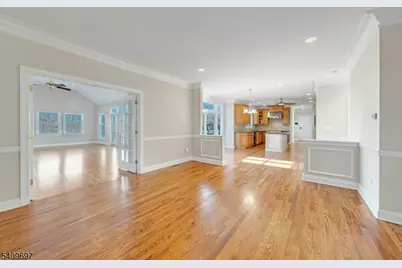 11 Dogwood Dr, Readington Twp., NJ 08889 - Photo 23