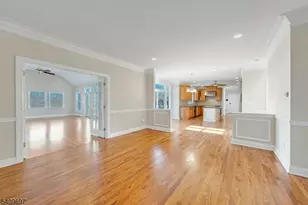 11 Dogwood Dr, Readington Twp., NJ 08889 - Photo 23