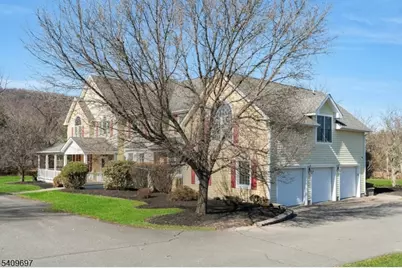 11 Dogwood Dr, Readington Twp., NJ 08889 - Photo 5