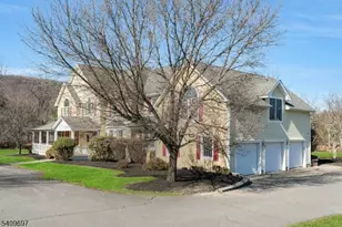 11 Dogwood Dr, Readington Twp., NJ 08889 - Photo 5