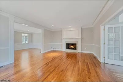 11 Dogwood Dr, Readington Twp., NJ 08889 - Photo 21