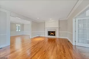 11 Dogwood Dr, Readington Twp., NJ 08889 - Photo 21