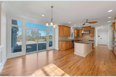 11 Dogwood Dr, Readington Twp., NJ 08889 - Photo 19