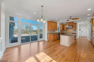 11 Dogwood Dr, Readington Twp., NJ 08889 - Photo 19