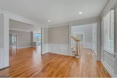 11 Dogwood Dr, Readington Twp., NJ 08889 - Photo 9