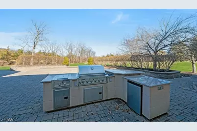 11 Dogwood Dr, Readington Twp., NJ 08889 - Photo 45