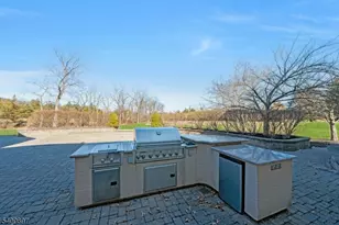 11 Dogwood Dr, Readington Twp., NJ 08889 - Photo 45