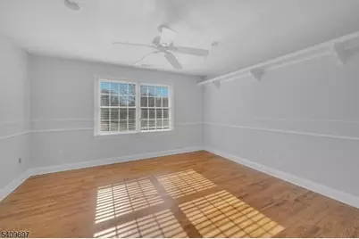 11 Dogwood Dr, Readington Twp., NJ 08889 - Photo 35