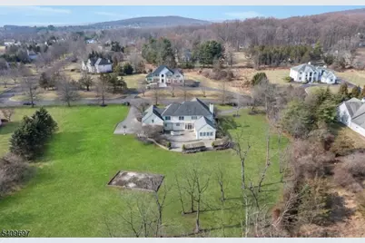 11 Dogwood Dr, Readington Twp., NJ 08889 - Photo 41