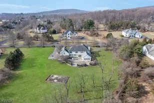 11 Dogwood Dr, Readington Twp., NJ 08889 - Photo 41