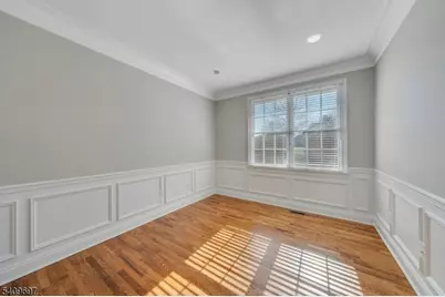 11 Dogwood Dr, Readington Twp., NJ 08889 - Photo 27