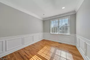 11 Dogwood Dr, Readington Twp., NJ 08889 - Photo 27