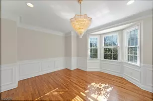 11 Dogwood Dr, Readington Twp., NJ 08889 - Photo 11