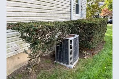 520 Winsor St, Bound Brook, NJ 08805 - Photo 3