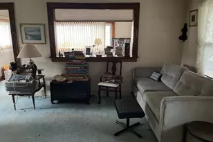 520 Winsor St, Bound Brook, NJ 08805 - Photo 9