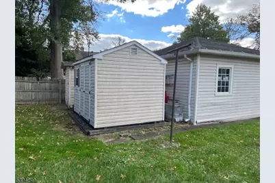 520 Winsor St, Bound Brook, NJ 08805 - Photo 5