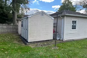 520 Winsor St, Bound Brook, NJ 08805 - Photo 5