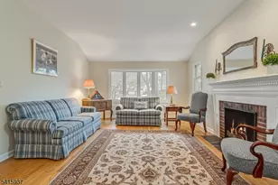 1510 Ramapo Way, Scotch Plains Township, NJ 07076 - Photo 5