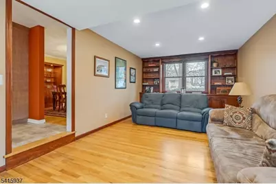 1510 Ramapo Way, Scotch Plains Township, NJ 07076 - Photo 9