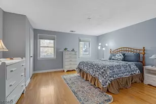 1510 Ramapo Way, Scotch Plains Township, NJ 07076 - Photo 27