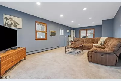 1510 Ramapo Way, Scotch Plains Township, NJ 07076 - Photo 21