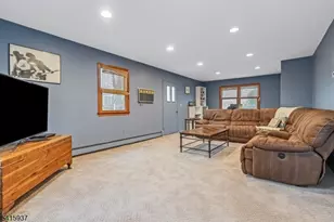 1510 Ramapo Way, Scotch Plains Township, NJ 07076 - Photo 21