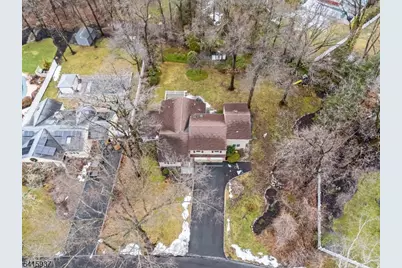 1510 Ramapo Way, Scotch Plains Township, NJ 07076 - Photo 37