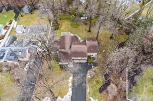 1510 Ramapo Way, Scotch Plains Township, NJ 07076 - Photo 37