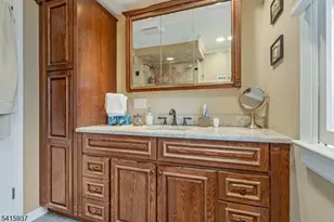 1510 Ramapo Way, Scotch Plains Township, NJ 07076 - Photo 25