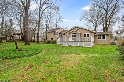 1510 Ramapo Way, Scotch Plains Township, NJ 07076 - Photo 33