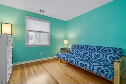 1510 Ramapo Way, Scotch Plains Township, NJ 07076 - Photo 29