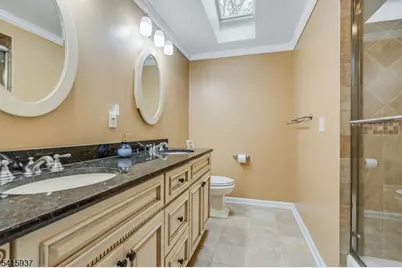 1510 Ramapo Way, Scotch Plains Township, NJ 07076 - Photo 31