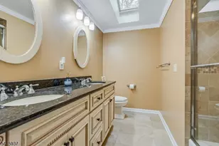 1510 Ramapo Way, Scotch Plains Township, NJ 07076 - Photo 31