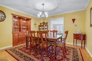1510 Ramapo Way, Scotch Plains Township, NJ 07076 - Photo 11