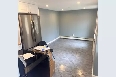 9 Edison Rd, Jefferson Township, NJ 07849 - Photo 3