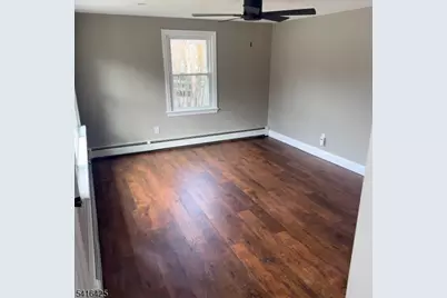 9 Edison Rd, Jefferson Township, NJ 07849 - Photo 5