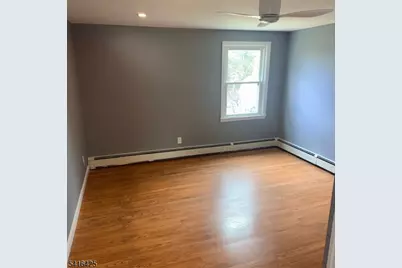 9 Edison Rd, Jefferson Township, NJ 07849 - Photo 7