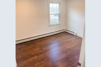 9 Edison Rd, Jefferson Township, NJ 07849 - Photo 9