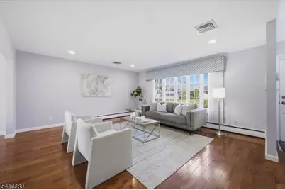 59 Genesee Trl, Westfield, NJ 07090 - Photo 5