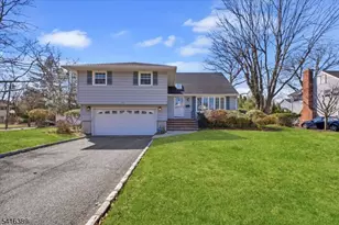 59 Genesee Trail, Westfield, NJ 07090 - Photo 1