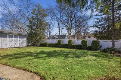 59 Genesee Trl, Westfield, NJ 07090 - Photo 31