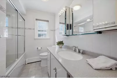 59 Genesee Trl, Westfield, NJ 07090 - Photo 21