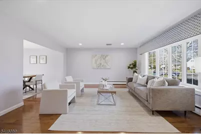 59 Genesee Trl, Westfield, NJ 07090 - Photo 3