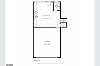 59 Genesee Trl, Westfield, NJ 07090 - Photo 35