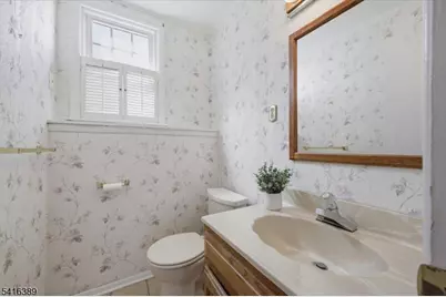 59 Genesee Trl, Westfield, NJ 07090 - Photo 17