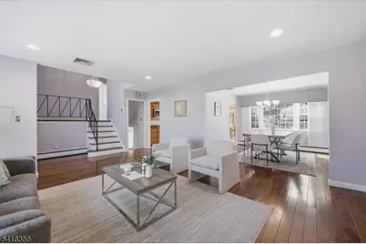 59 Genesee Trl, Westfield, NJ 07090 - Photo 7