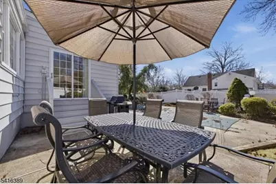 59 Genesee Trl, Westfield, NJ 07090 - Photo 25