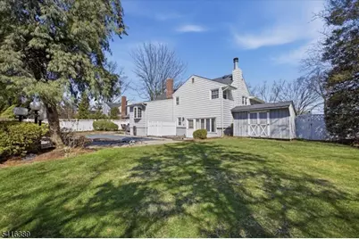 59 Genesee Trl, Westfield, NJ 07090 - Photo 27