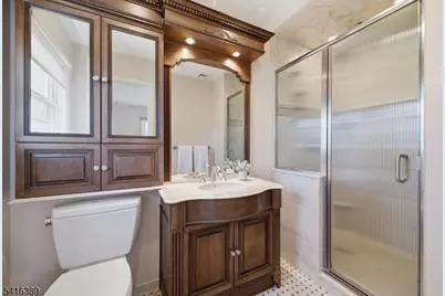 59 Genesee Trl, Westfield, NJ 07090 - Photo 19